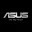 Asus Xonar U5