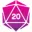 Roll20 for Android