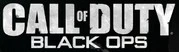 Premiera dodatku do gry Call of Duty: Black Ops