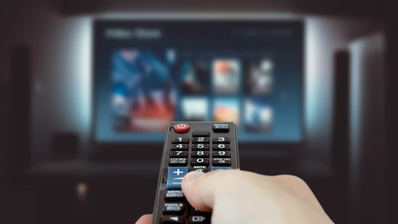 Canal+ przejął pirackie serwisy. Korzystałeś? Masz się czego bać