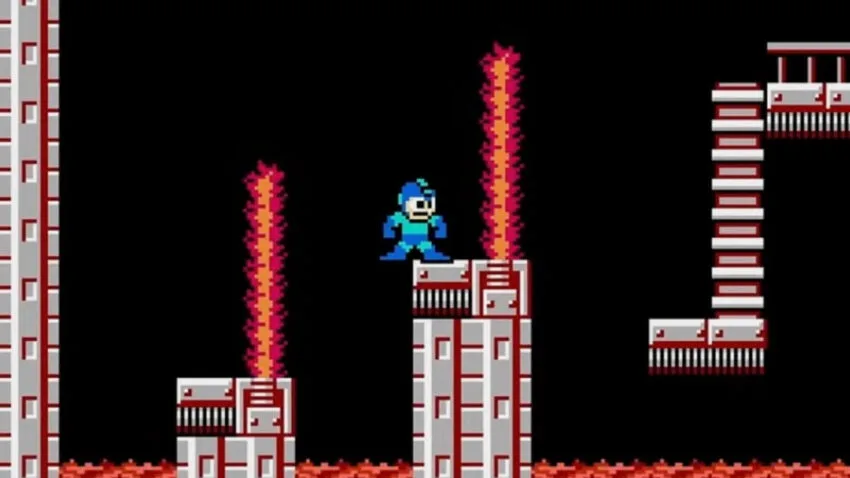 Świetne gry retro za darmo. Capcom świętuje swoje urodziny