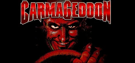 Carmageddon ląduje na Androidzie. Za darmo przez pierwsze 24 godziny!