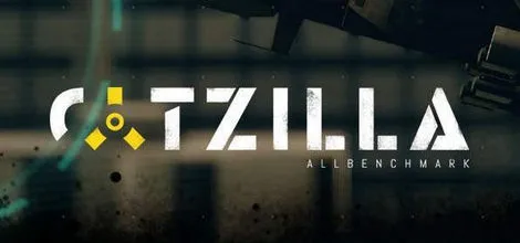 Premiera pierwszego polskiego benchmarku