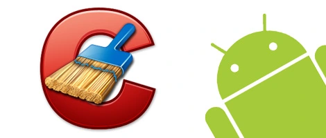 Będzie CCleaner dla Android
