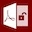 Free PDF Password Unlocker