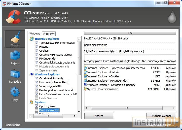 ccleaner 1