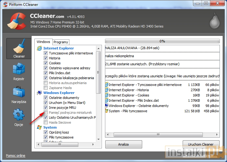 ccleaner 2