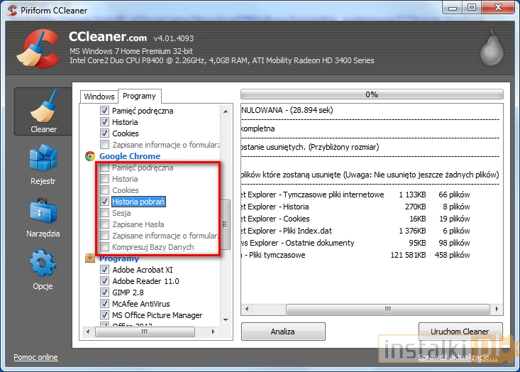 ccleaner 3