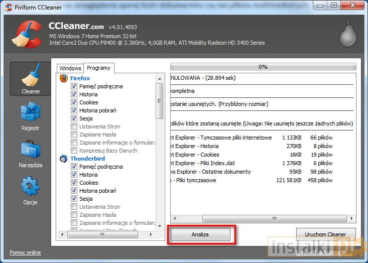 ccleaner 4