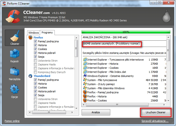 ccleaner 5