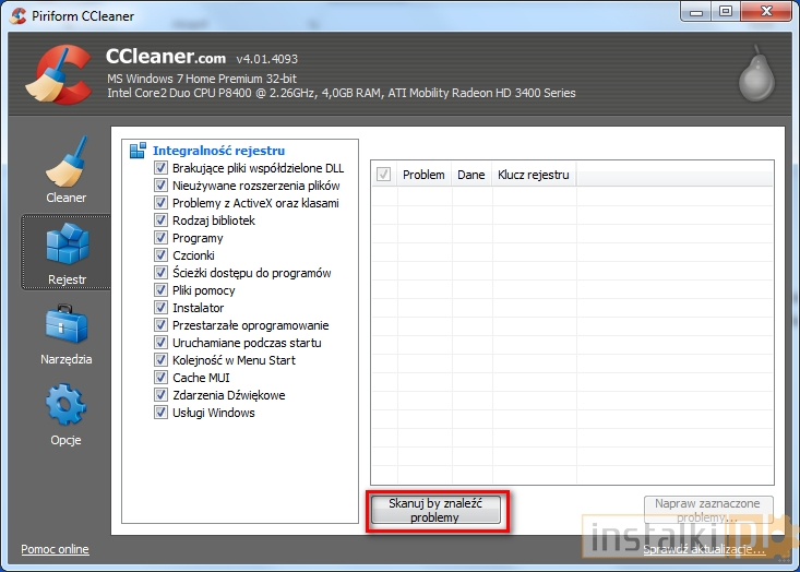 ccleaner 7