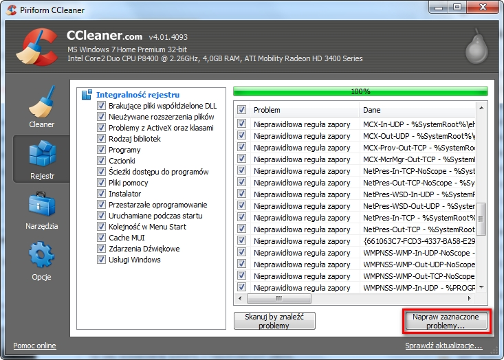 ccleaner 8