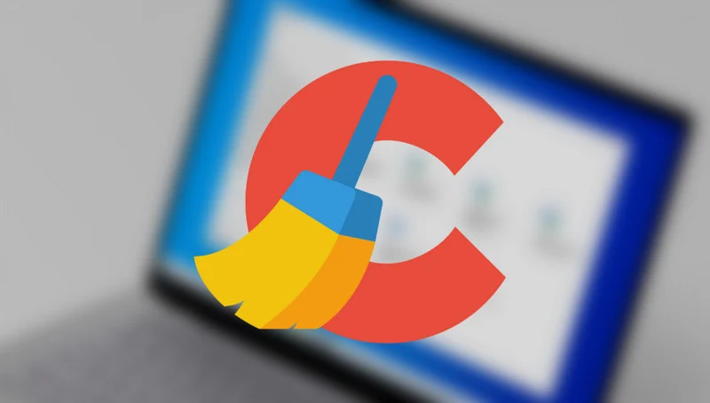 CCleaner z ważną aktualizacją. Narzędzie stało się jeszcze skuteczniejsze