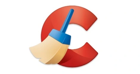 Piriform aktualizuje CCleanera. Co nowego w popularnym programie?
