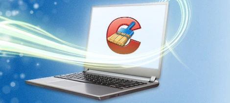 CCleaner: poprawiono kompatybilność z Windows 8