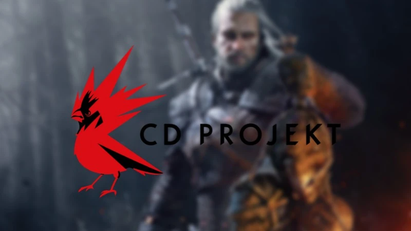 Wycena CD Projektu wyższa niż Orlenu! W Polsce przybyło milionerów