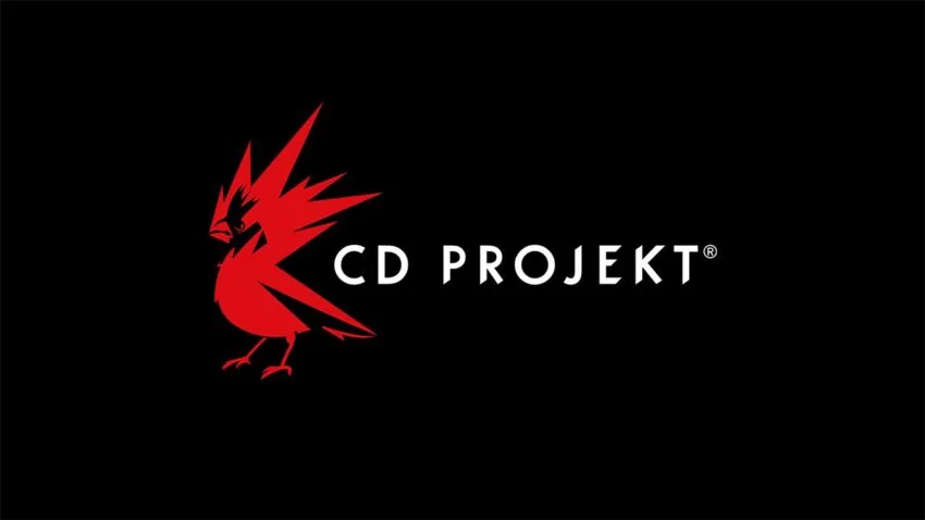 CD PROJEKT przedstawił plany na 2022 rok. Gracze nie będą zadowoleni
