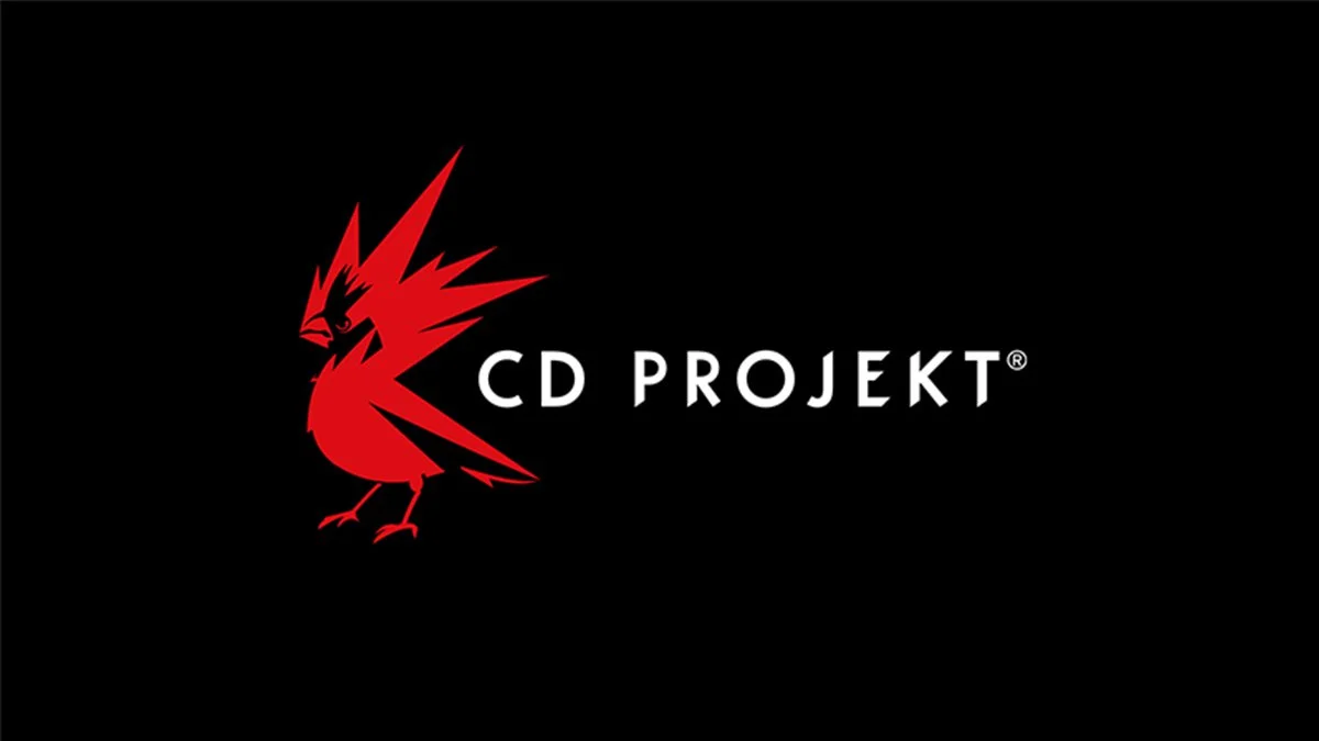 Szef CD Projektu z 24,2 mln złotych premii. To absolutny rekord