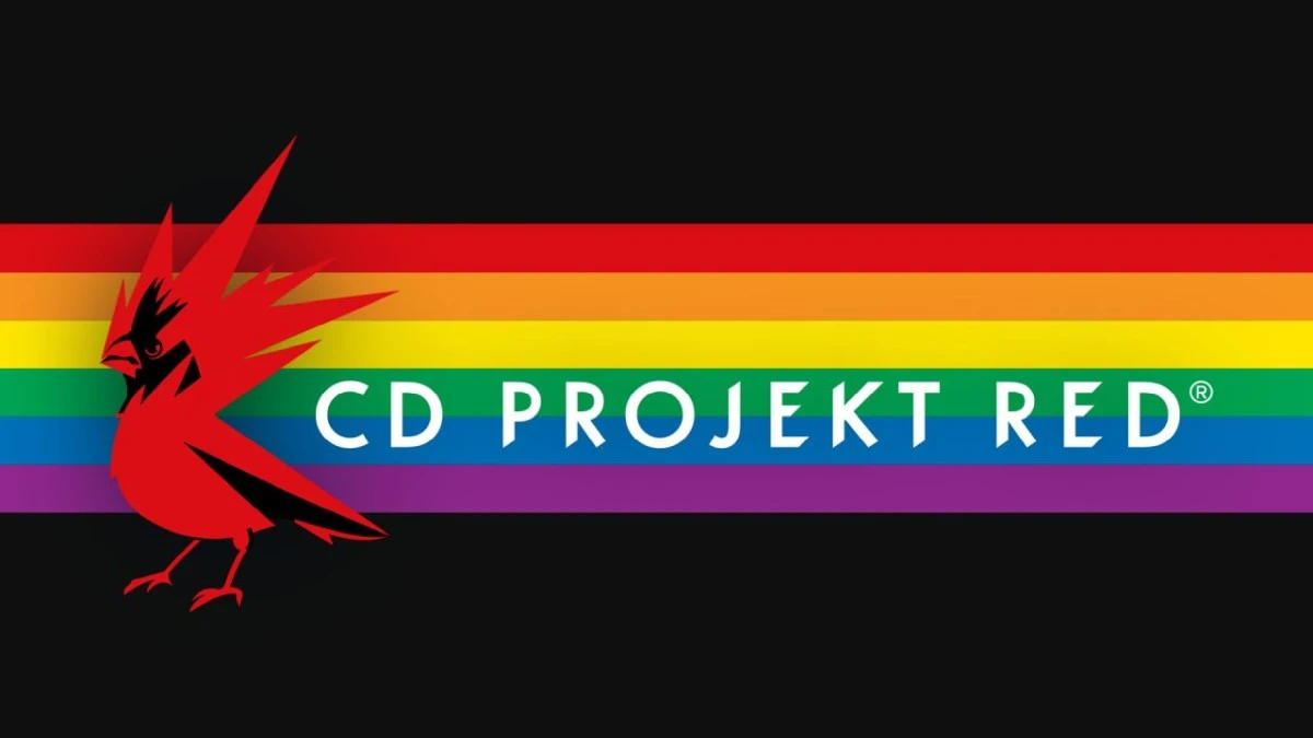 Urlop menstruacyjny w CD Projekt nie tylko dla kobiet