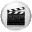 SuperEasy Video Converter