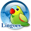 Lingoes