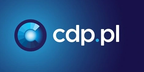 Tłusty Czwartek z CDP.pl. 50 gier po 5 złotych!