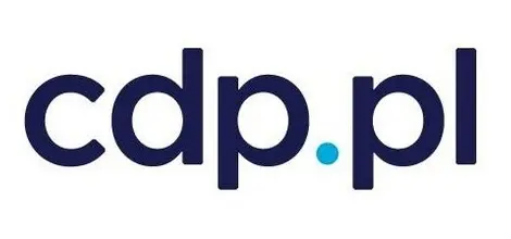 CDP.pl: Nowa platforma cyfrowej dystrybucji gier