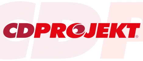 Twórcy CD PROJEKT odznaczeni przez Prezydenta Komorowskiego