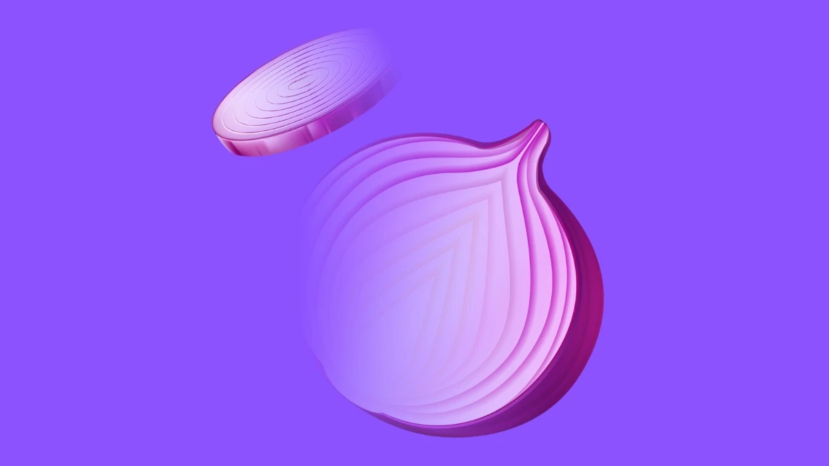 Rafał Zaorski tworzy polskiego stablecoina. To Cebullion