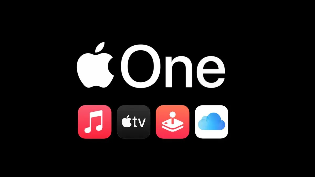 Apple podnosi ceny swoich usług w Polsce