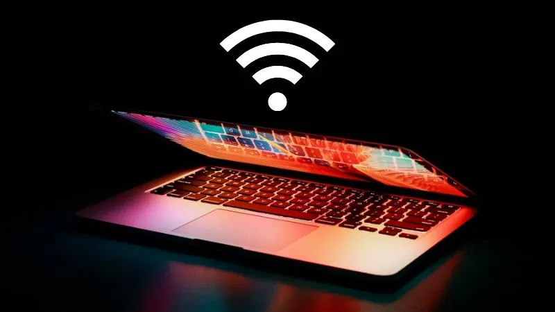 Ceny internetu na świecie. Gdzie najdrożej? Jak wypada Polska?