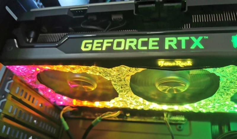 Ceny kart graficznych w roku 2022. Mamy dobrą wiadomość