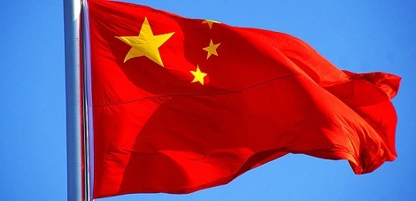 3 lata więzienia za post na Twitterze? Takie rzeczy tylko w Chinach