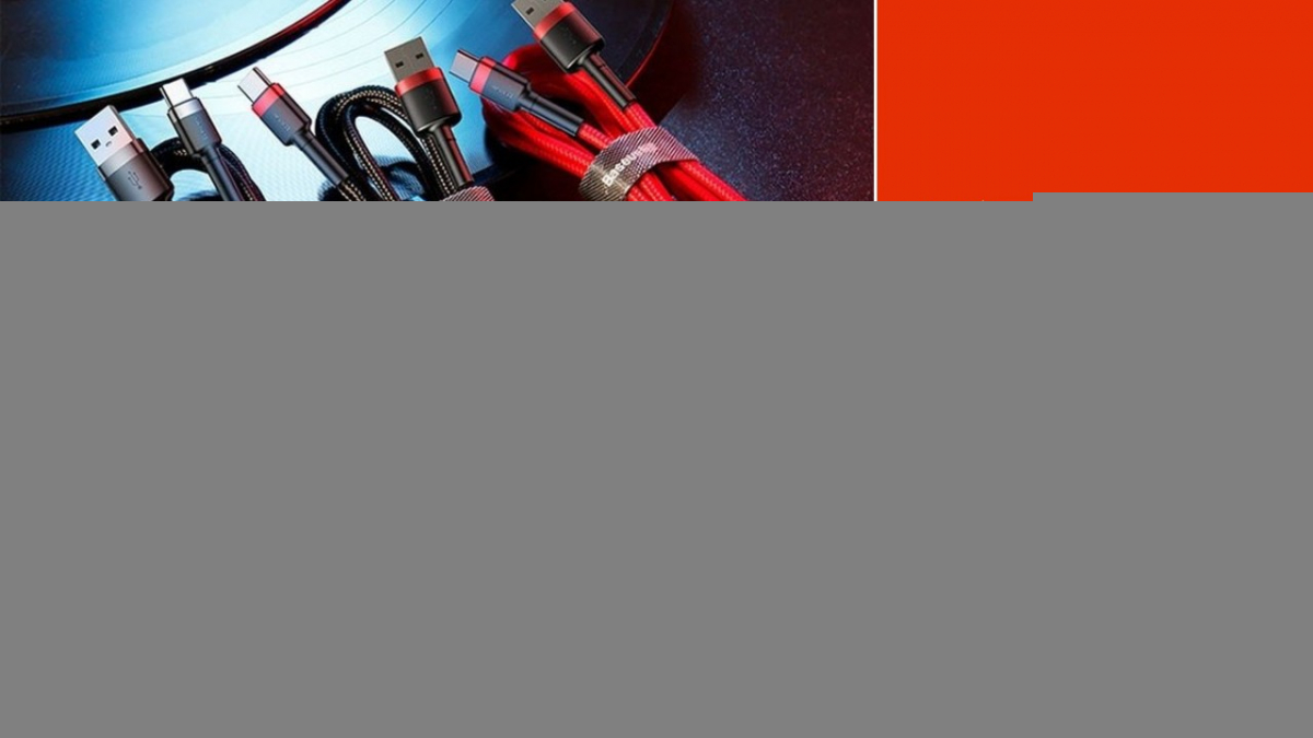 17 praktycznych gadżetów z AliExpress do 15 złotych