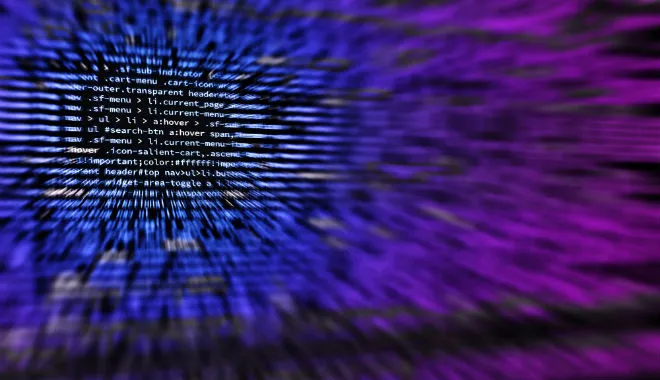 Chińscy hakerzy złamali weryfikację dwuetapową. Atakują w USA i Europie