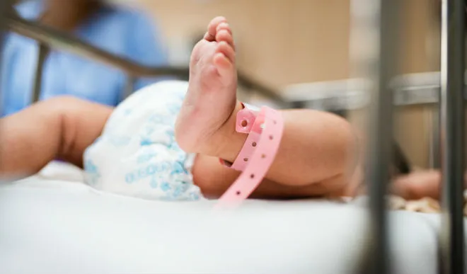 W Chinach urodziły się zmodyfikowane genetycznie dzieci. Naukowcy są oburzeni