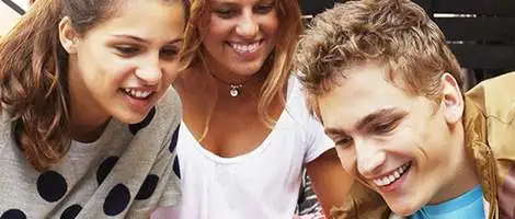 Microsoft pomaga uczniom w zakupie własnego komputera