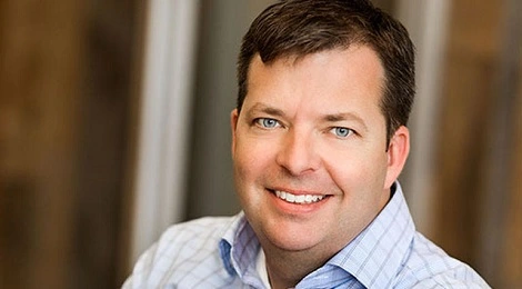 Szef Mozilli niezadowolony z Windows 10