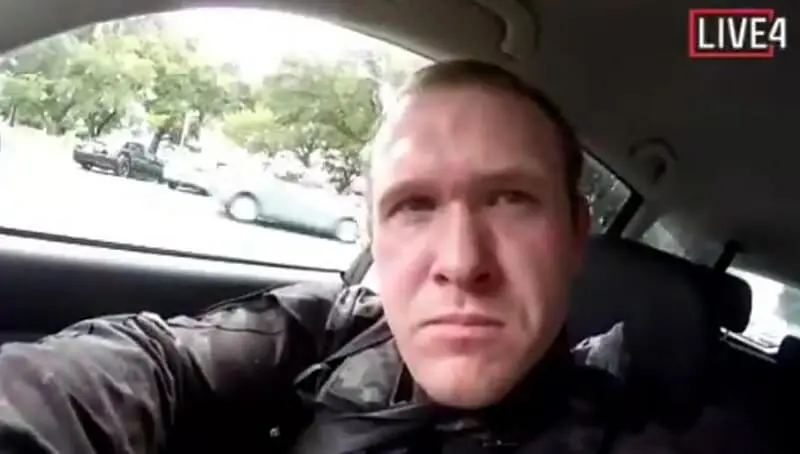 Udostępnialiście ten film? Możecie mieć poważne kłopoty