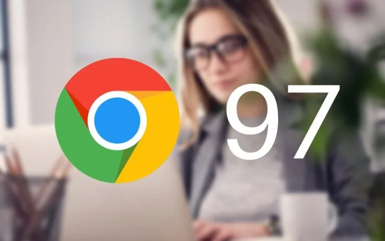 Chrome 97 zadebiutował i wprowadził kontrowersyjną zmianę
