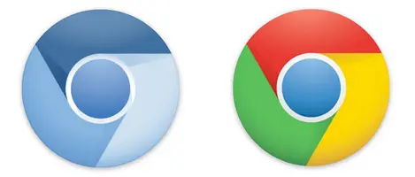 Aktualizacja Chrome beta dla systemu Android 4.0