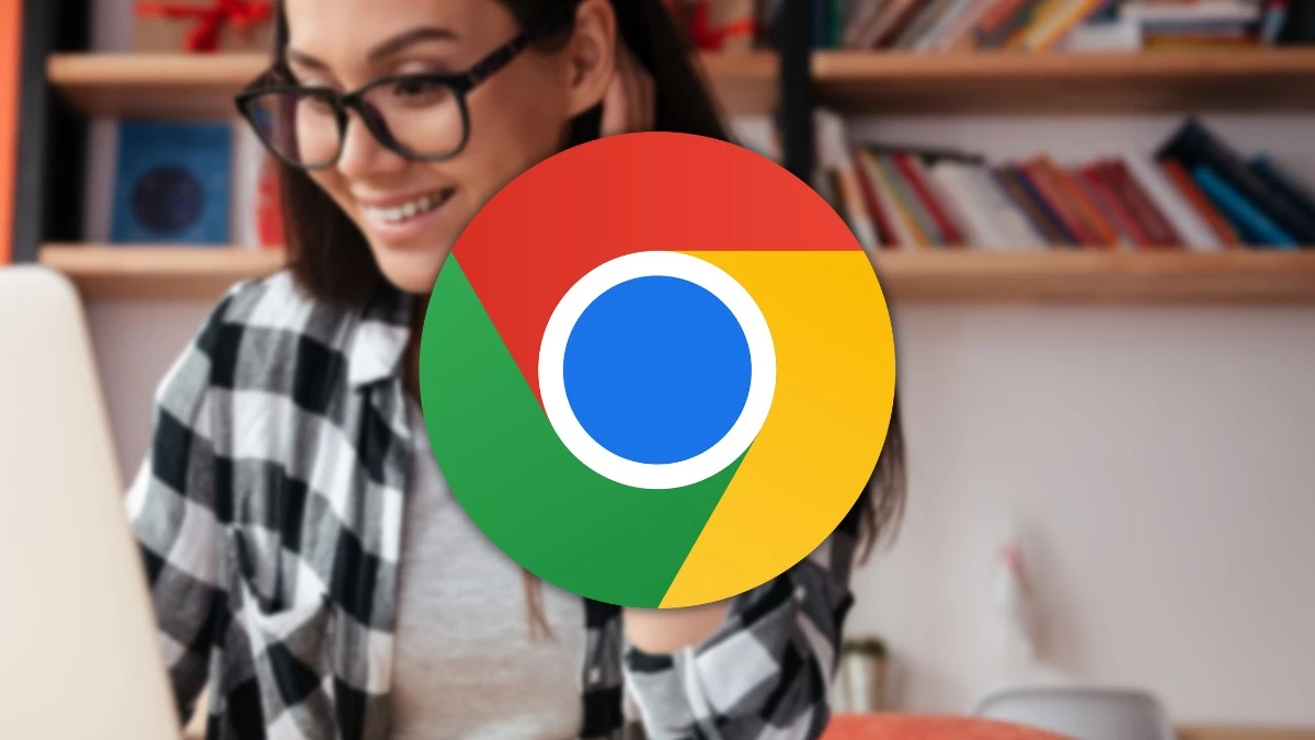 Google Chrome niebawem otrzyma tryb czytania. Tak będzie wyglądać