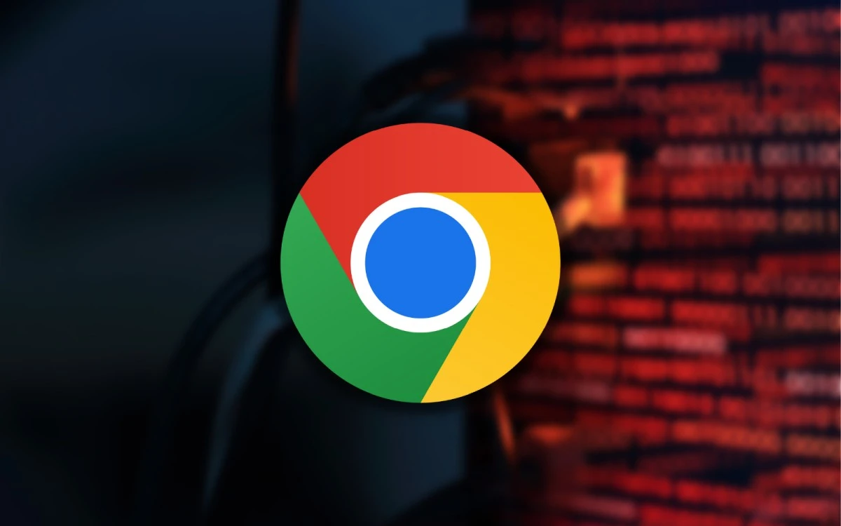 Chrome z groźną luką. Zaktualizuj przeglądarkę