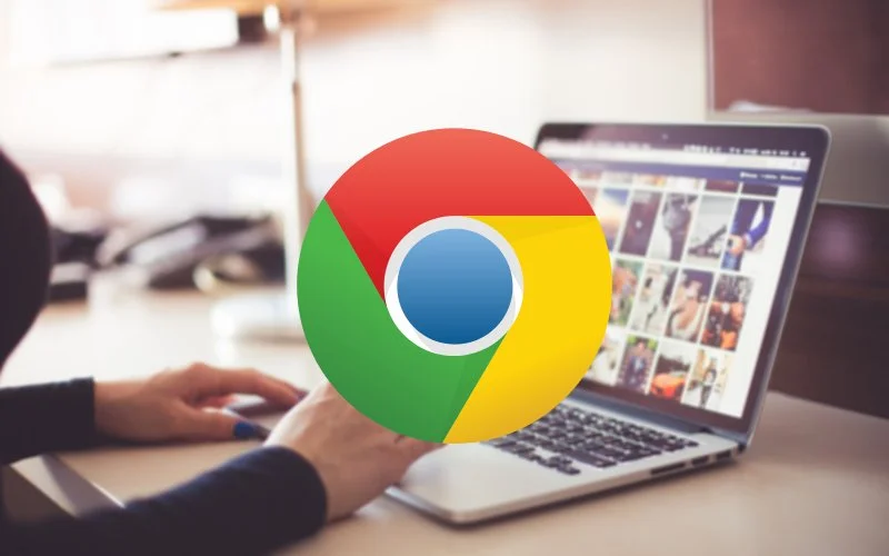 Chrome 84 rozprawi się ze złośliwymi powiadomieniami – zobacz jak