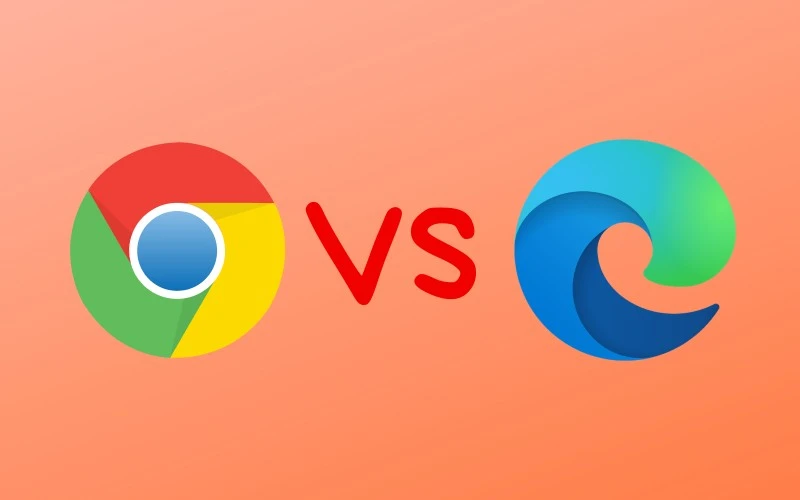 Google straszy użytkowników Edge’a Chromium i namawia do zmiany przeglądarki