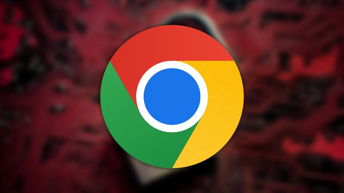 Chrome z luką bezpieczeństwa. Zaktualizuj przeglądarkę