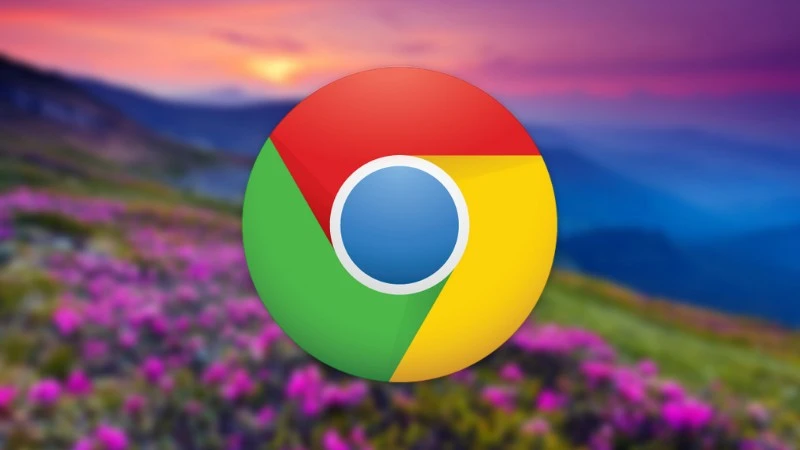 Chrome 80 debiutuje z wielkimi zmianami w plikach cookies