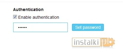chrome blokowanie stron 7