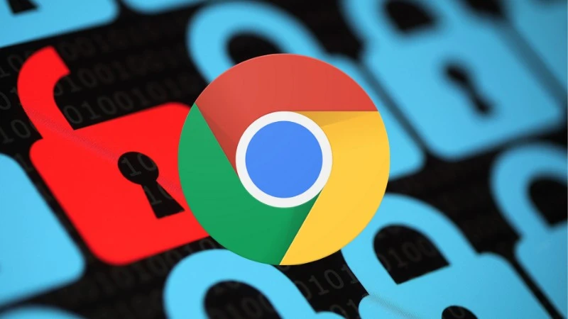 Polak w godzinę znalazł 6 błędów w Chrome. Google się zrewanżowało