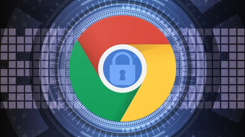 Pierwsza aktualizacja do Google Chrome 74 wprowadza ważne poprawki